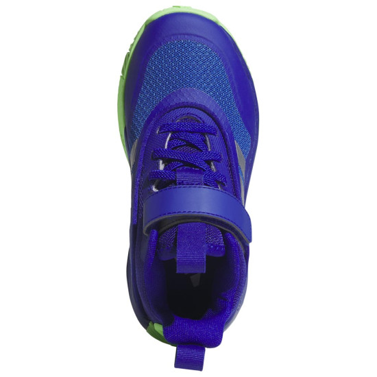 Adidas Ownthegame 3.0 K Adidas Ownthegame 3.0 K
